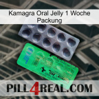 Kamagra Oral Jelly 1 Week Pack new04